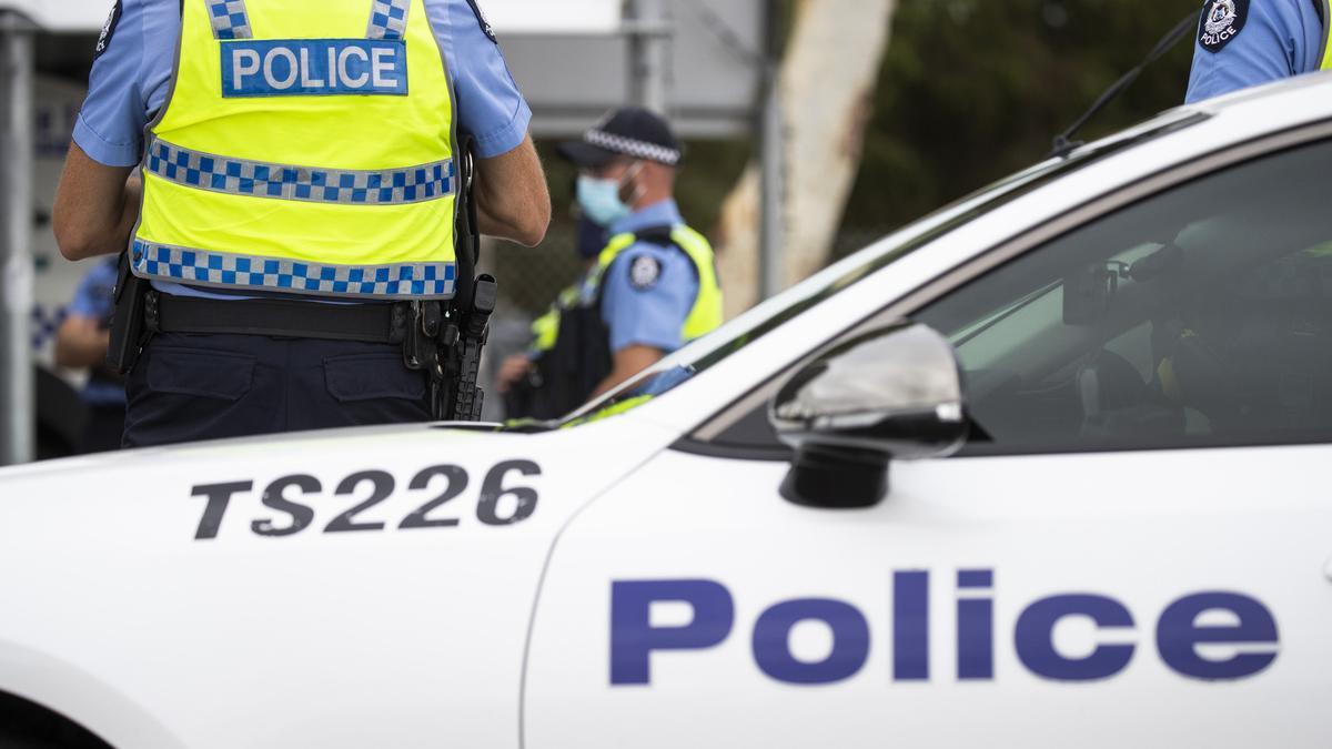 Mt Barker police investigating reckless driving on Albany Highway after driver caught at more than 140km/h