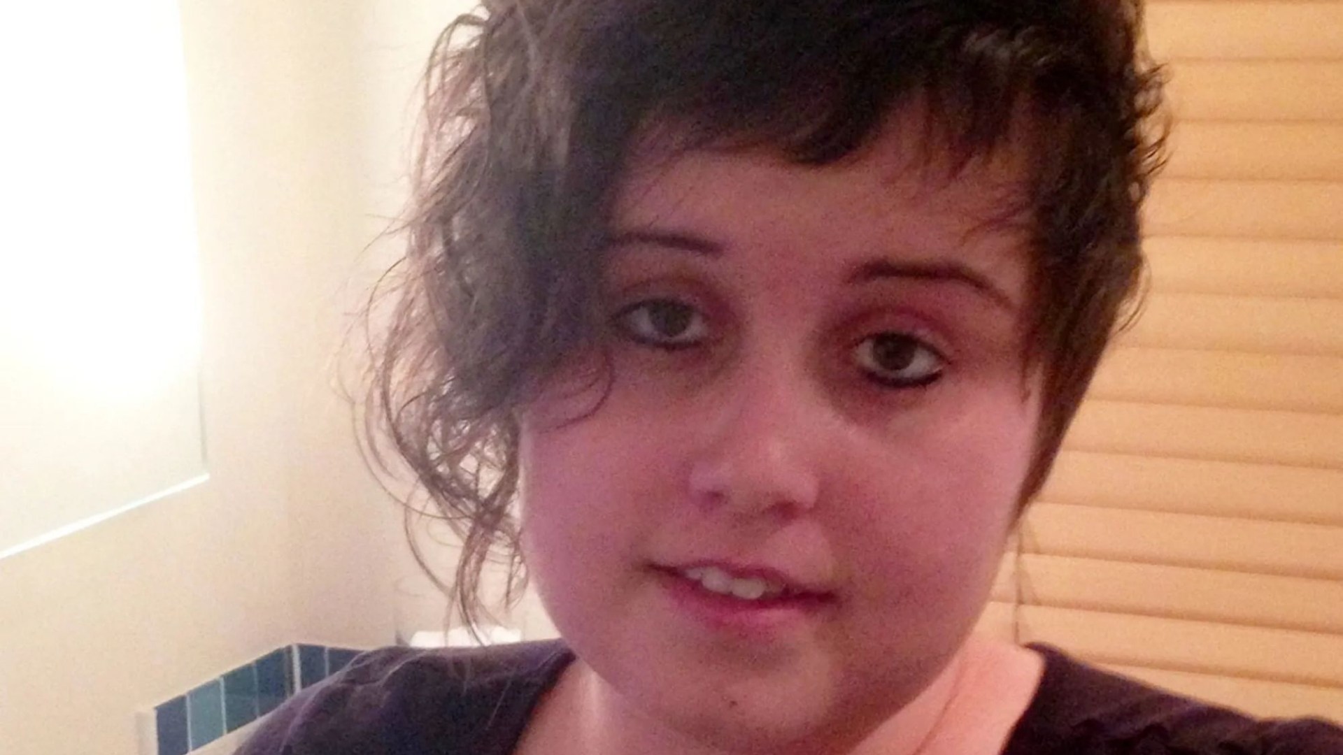 Mum, 34, sues NHS after being given chemotherapy for 11 years to treat brain cancer she DIDN’T have