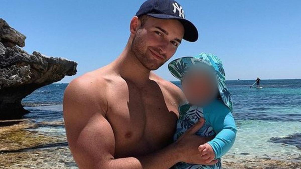 Mum killer Andre Rebelo fights conviction in the WA Court of Appeal