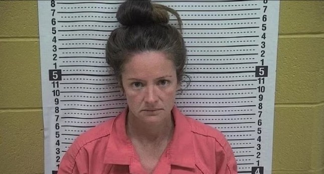 Mum who killed 11-month-old son said it was ‘worth it’ to deny ex getting custody