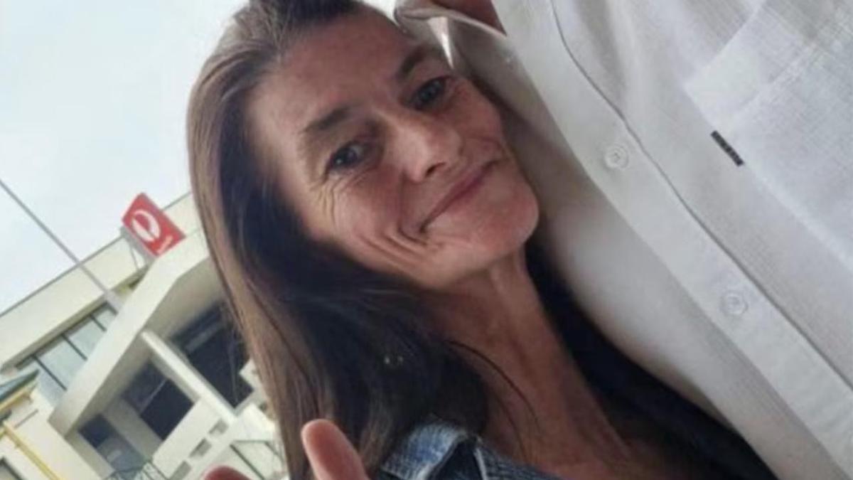 Murder charge expected after woman's body found in unit