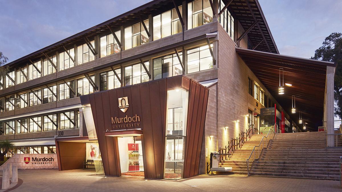 Murdoch University slapped with $5 million bill to reimburse underpaid staff over a decade