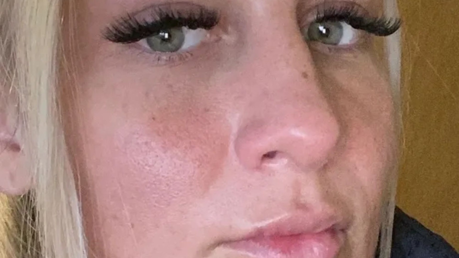 My £6 secret and recipe for ‘Mounjaro in a glass’ has snatched my saggy skin – you don’t need needles