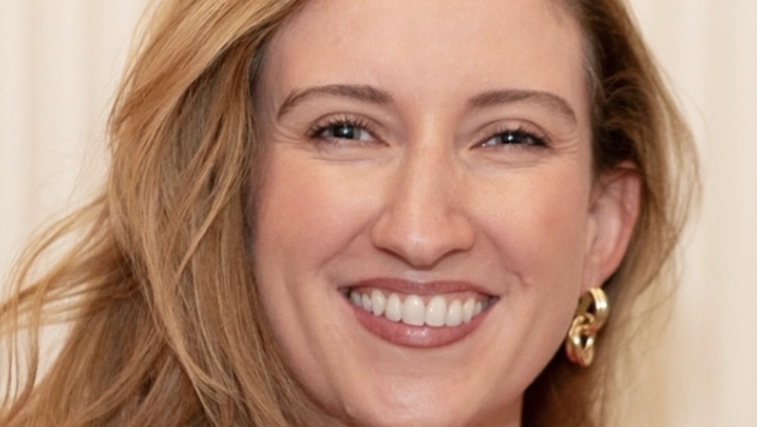 My Job: Siobhan McAuley on sweet giant Mars' move into health and wellness  