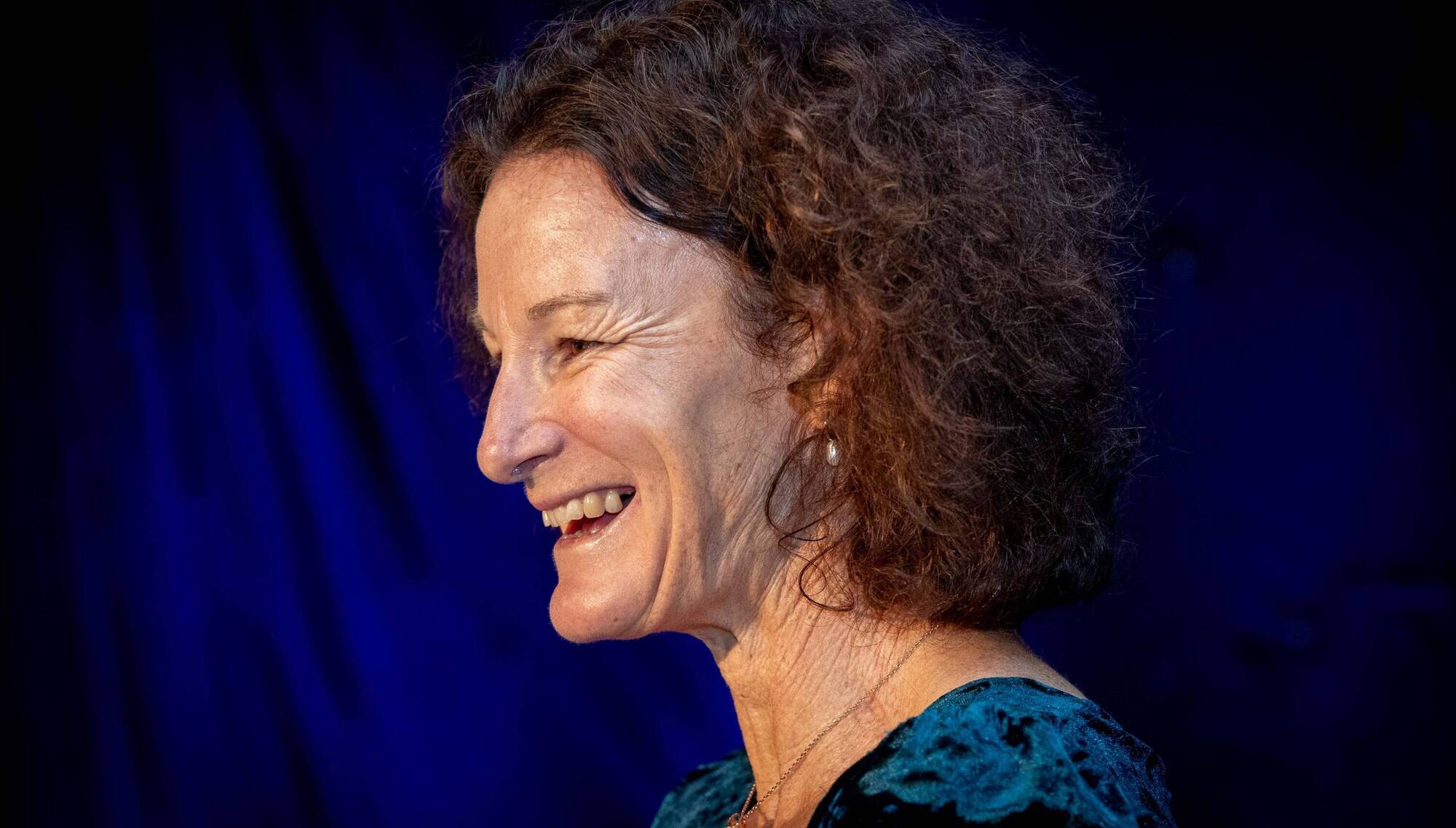 My childhood with Sonia O'Sullivan: The daily run to school sparked my champion mindset