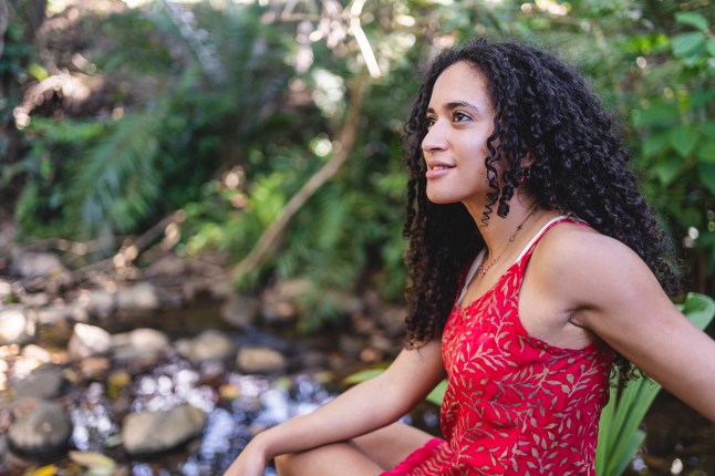My daughter wants £4,500 to volunteer in Costa Rica – I’m sorry, what now?