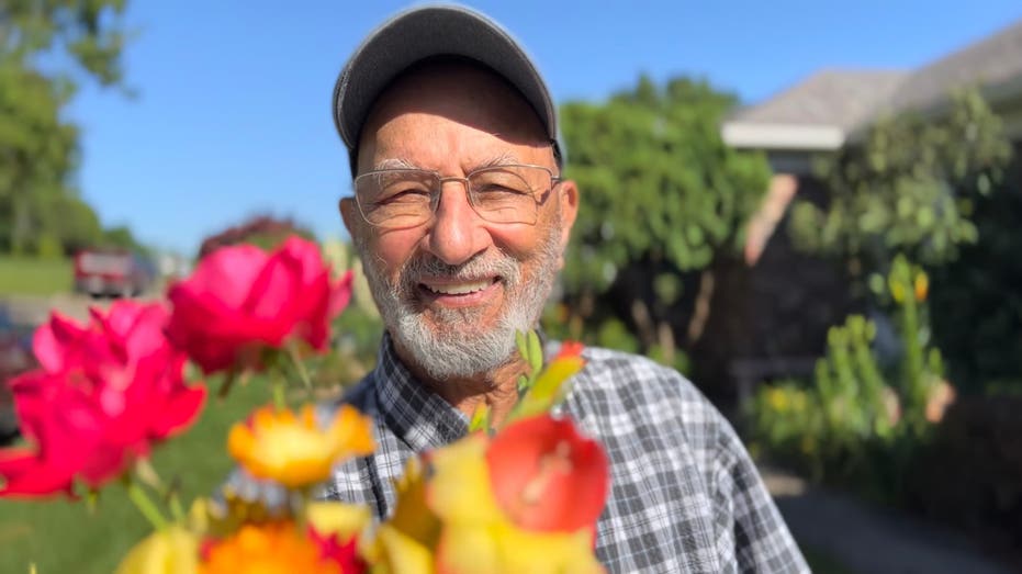 My father taught me the dignity of labor: We ‘get to’ live, work and love