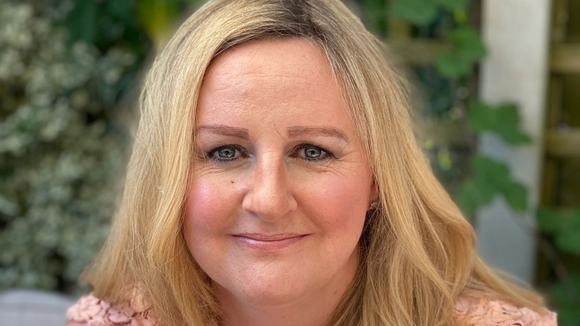 My paedophilic thoughts made me want to die, it was torture – then I discovered it’s a disorder that affects 1m people