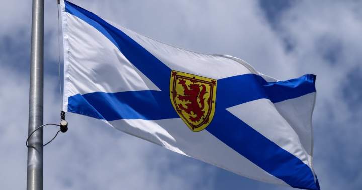 N.B. and N.S. gaming Crown corps fined for lax money laundering reports