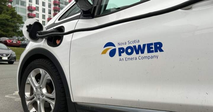 N.S. government tables bill to review new regulation system for Nova Scotia Power