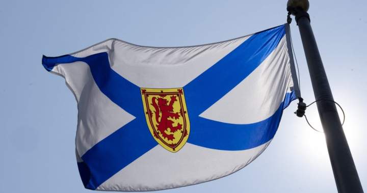 N.S. tables bill to increase protection for some workers
