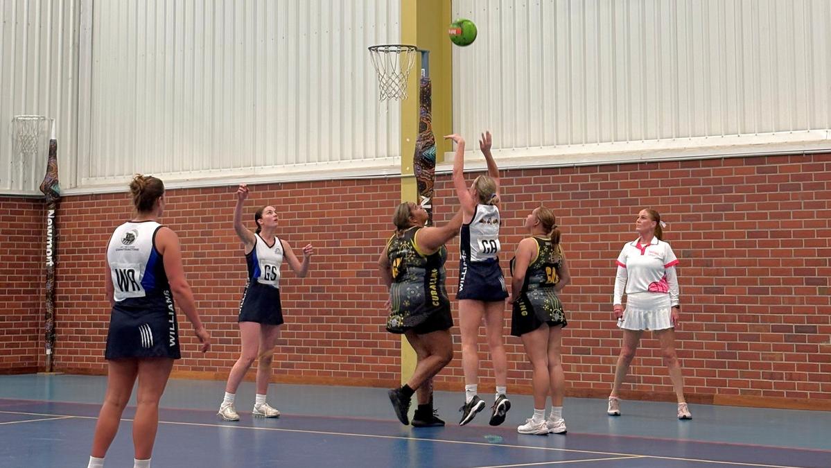 NDNA 2026: Cuballing win golden ticket to grand final, Wickepin end Wagin’s finals campaign
