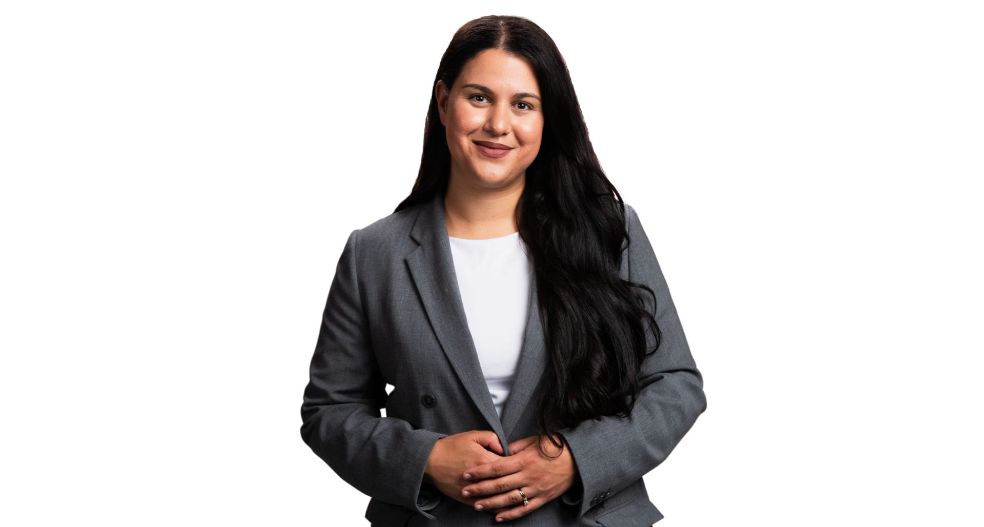NDP’s Fatima Shaban projected to win Scarborough Southwest byelection