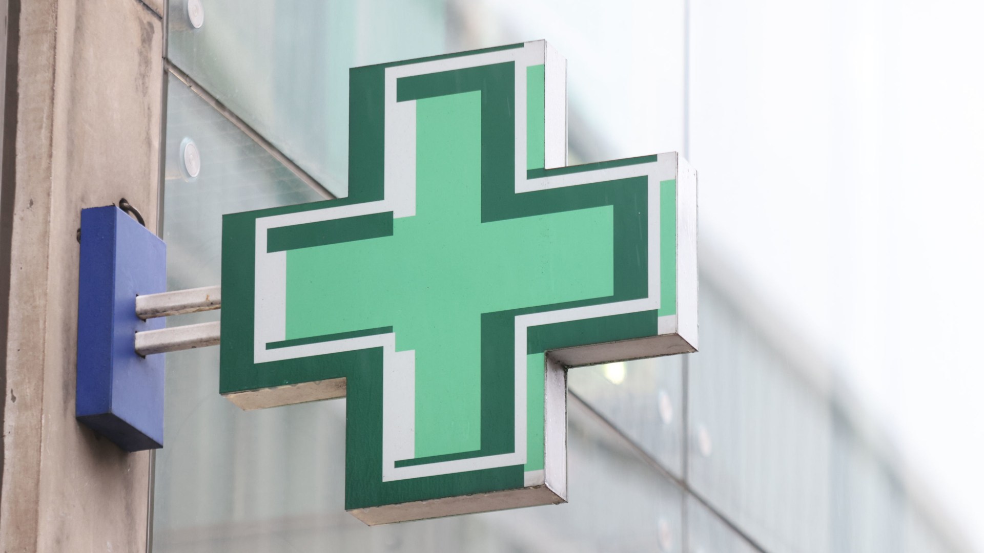 NHS drug warning as two new meds used by millions face shortage – are you affected?
