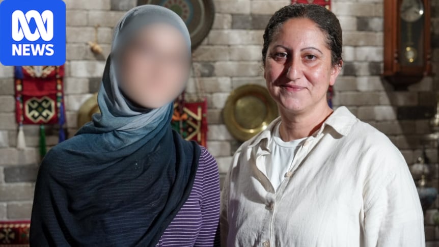 NSW Police investigating after 13yo Muslim girl verbally abused on bus