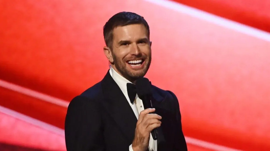 NTAs ticket holders reveal the shocking cost of drinks at the ceremony and complain about celebs getting free booze