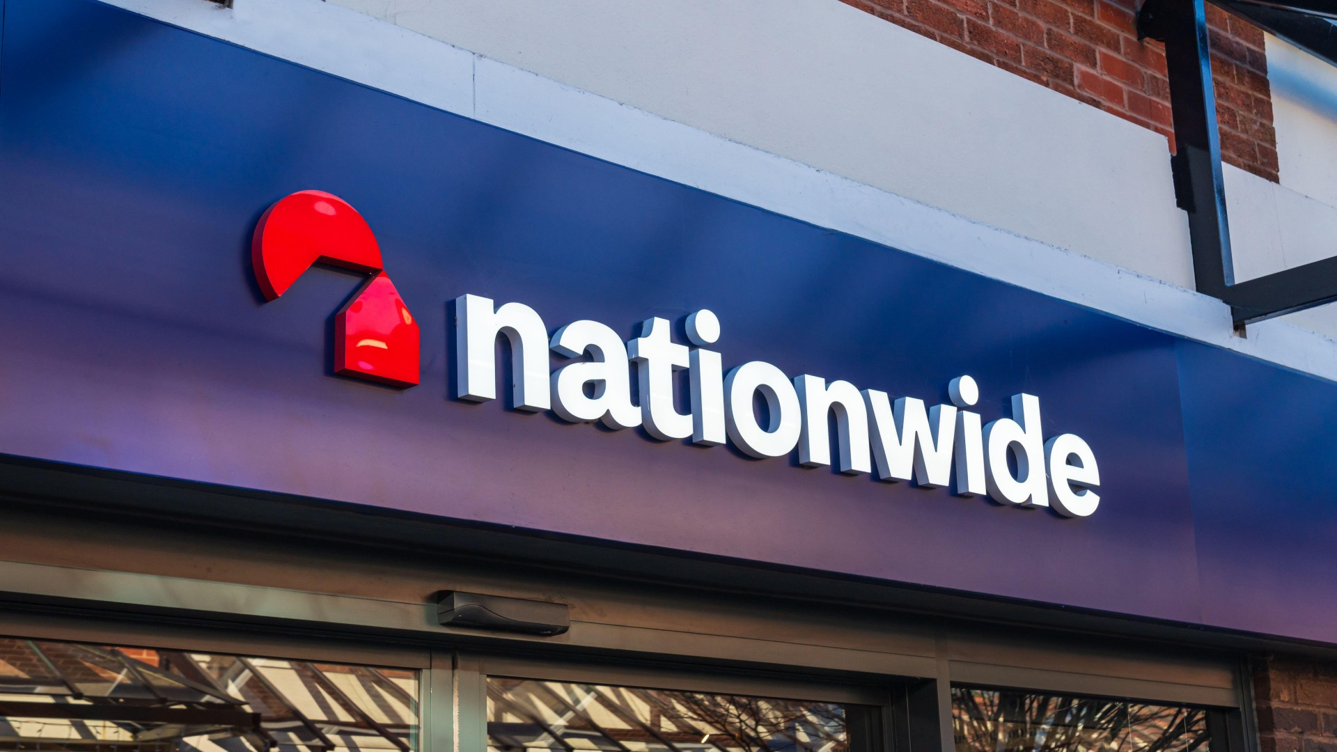 Nationwide brings in huge change for millions of current account customers – and it can land you up to £120 FREE cash