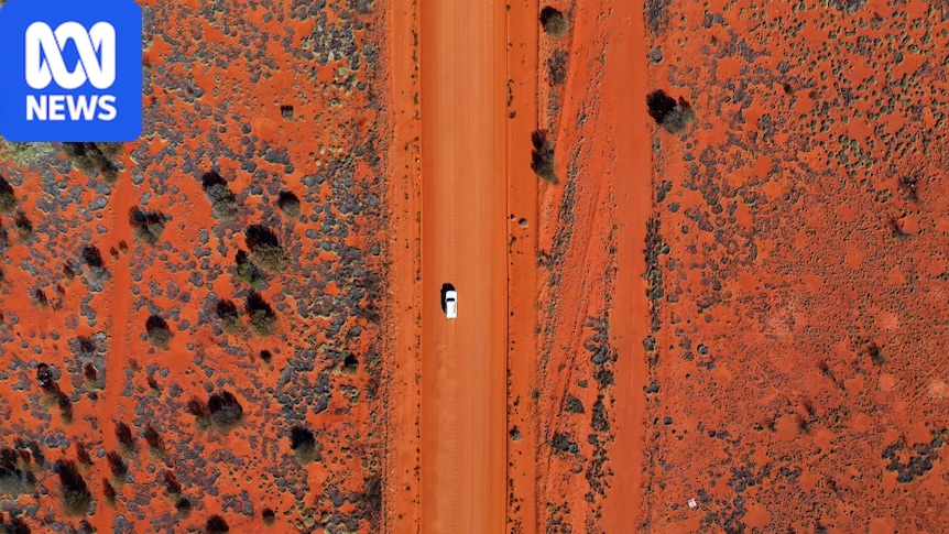 Negotiations over 'Australia's biggest shortcut' near an end