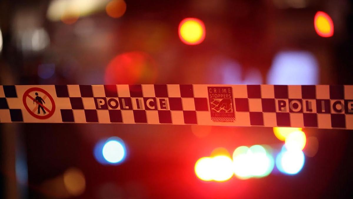 Neighbour's noise complaint leads to bashing murder