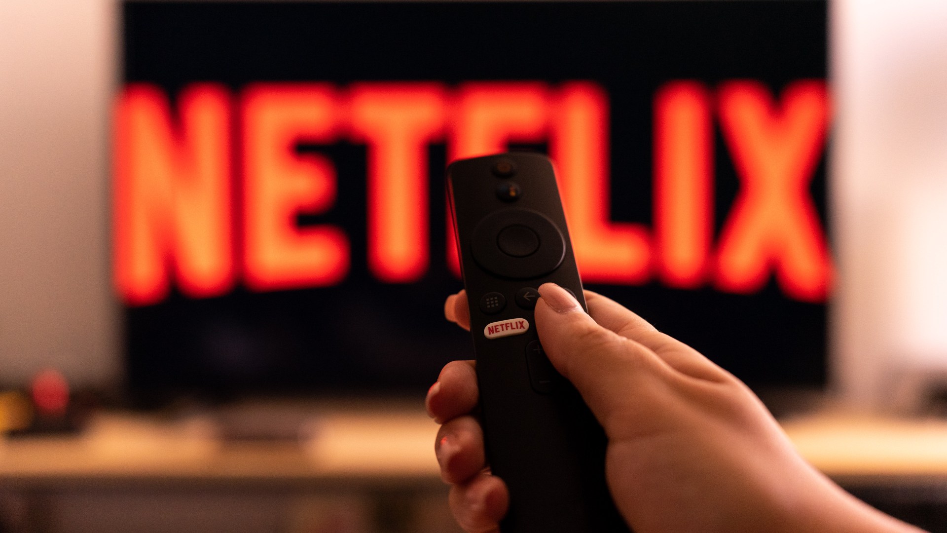 Netflix hikes UK prices AGAIN with cheapest ad-based plan soaring by a third – and Brits could be hit within just weeks