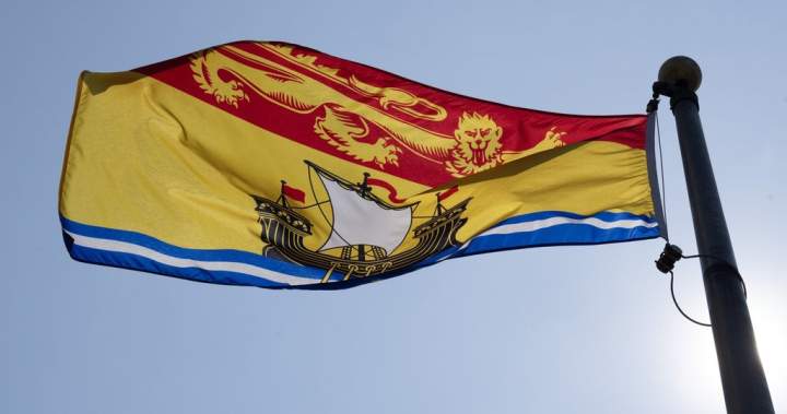 New Brunswick lawyer disbarred over professional misconduct charges