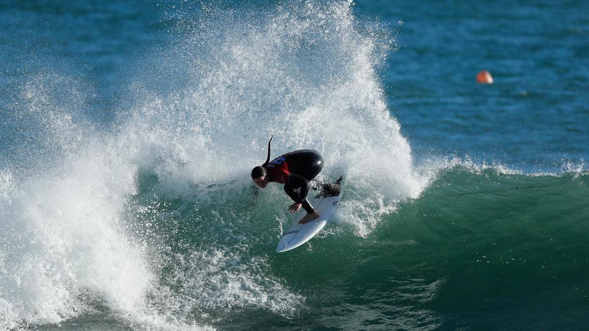New Zealand Pro riding wave of success into 2027 season