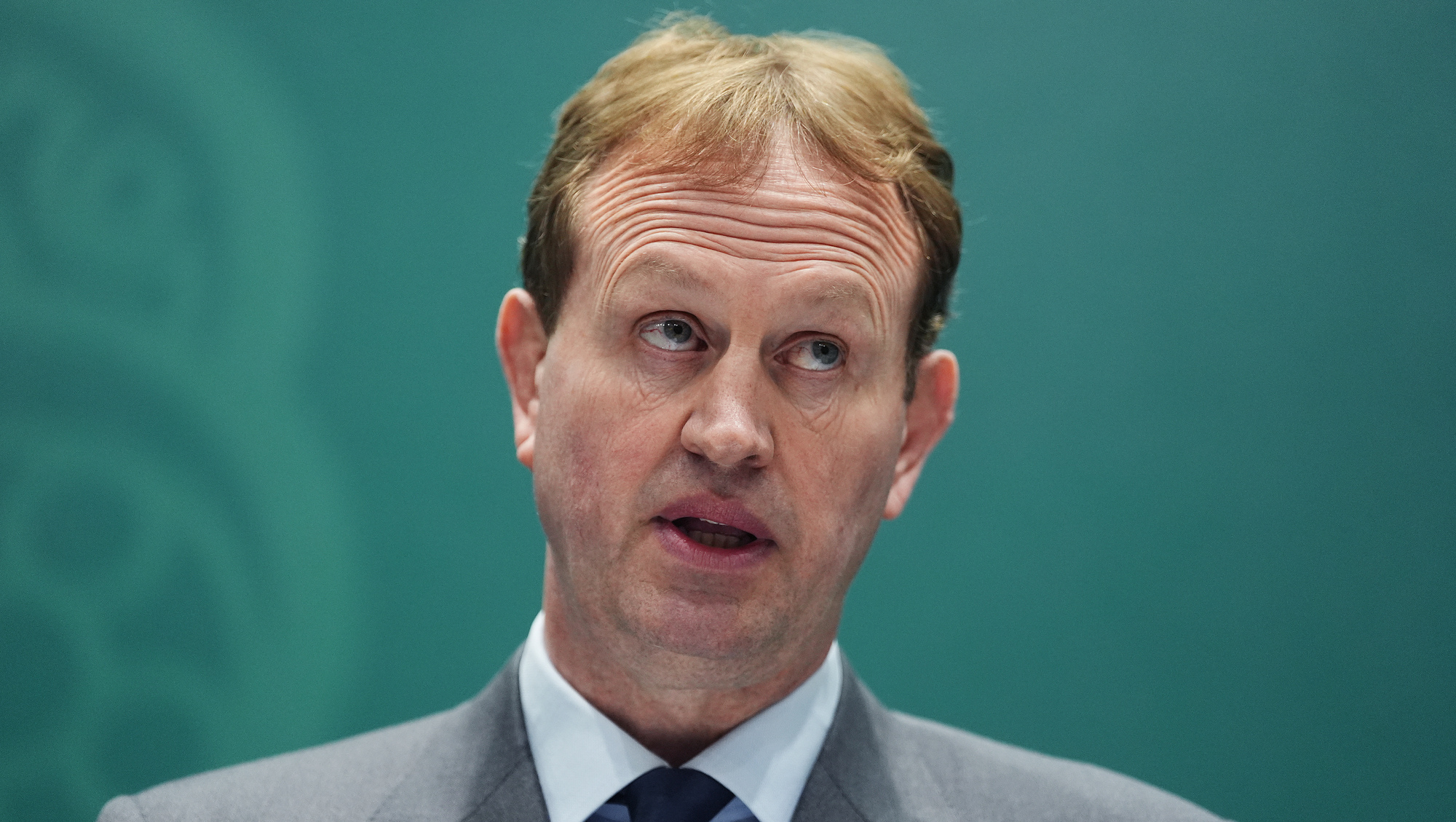 New citizenship rules would require eight years’ residence, language test and civics exam