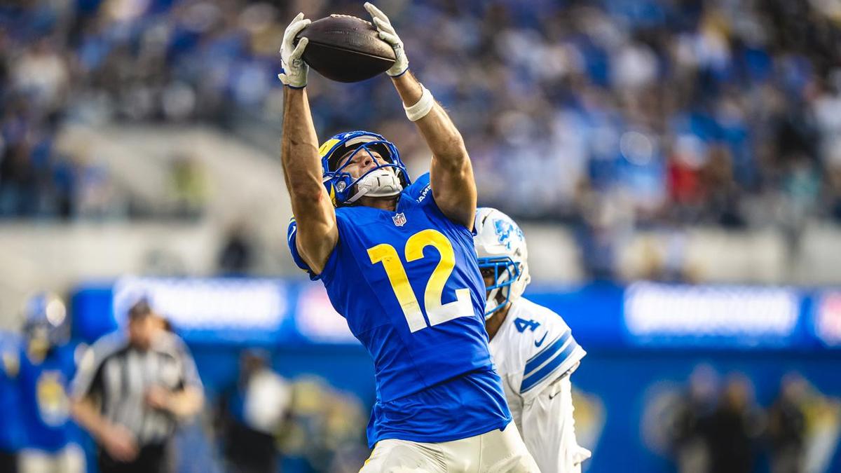 'New levels': Pacific to reap rewards from MCG NFL game