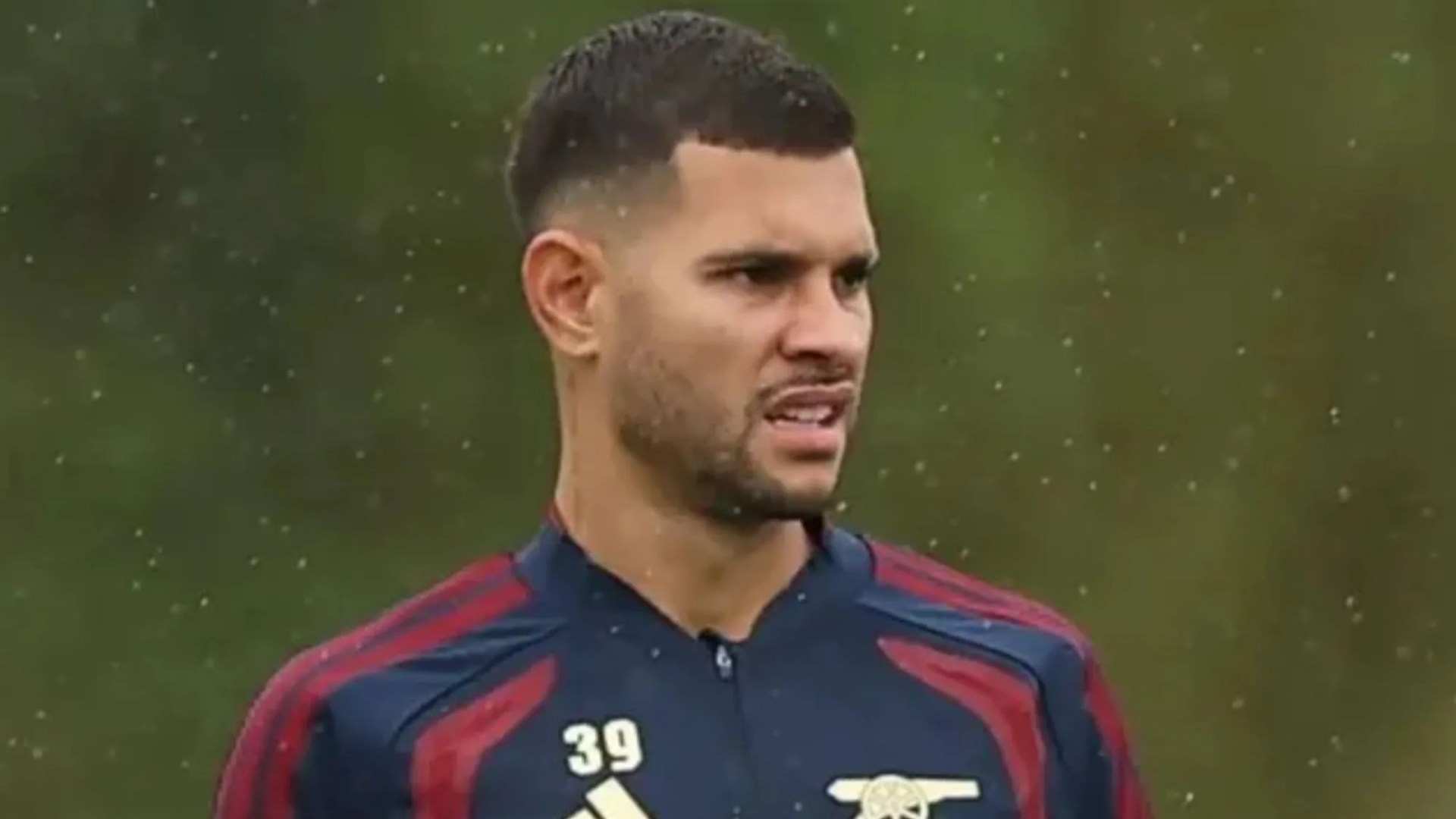 Newcastle chief ‘happy’ to get £75m from Arsenal for Bruno Guimaraes with ace left on bench vs Chelsea in worrying sign