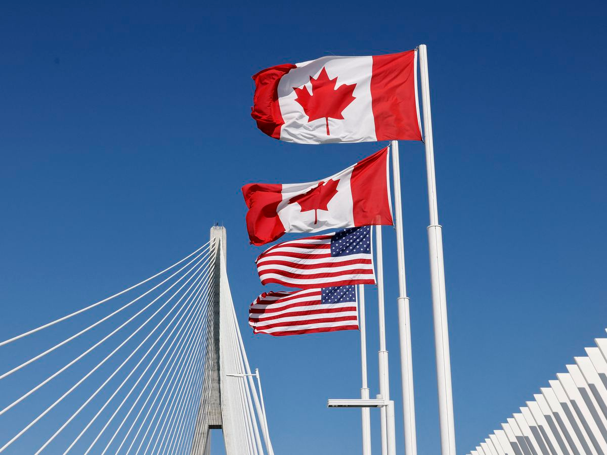 News of the day: Waiting out trade war, buying a home right now, long-term deal with U.S., CRA denies dependant credit, employee vetting and more