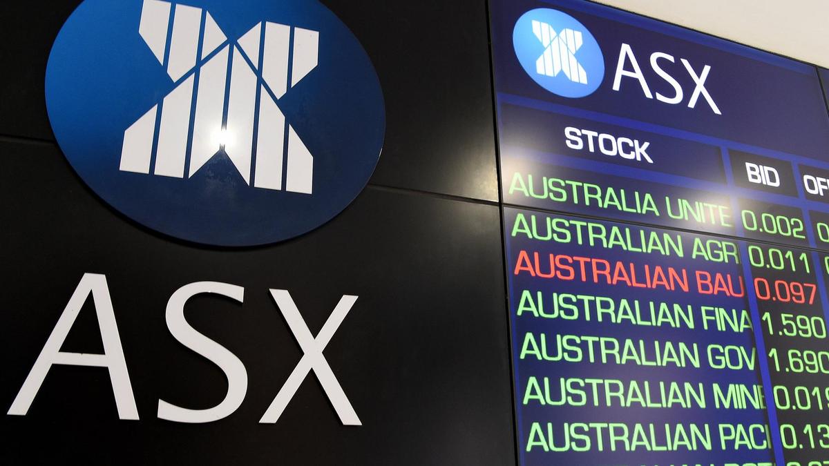 Nick Bruining Q+A: Things to consider if you want to sell shares before capital gains tax changes