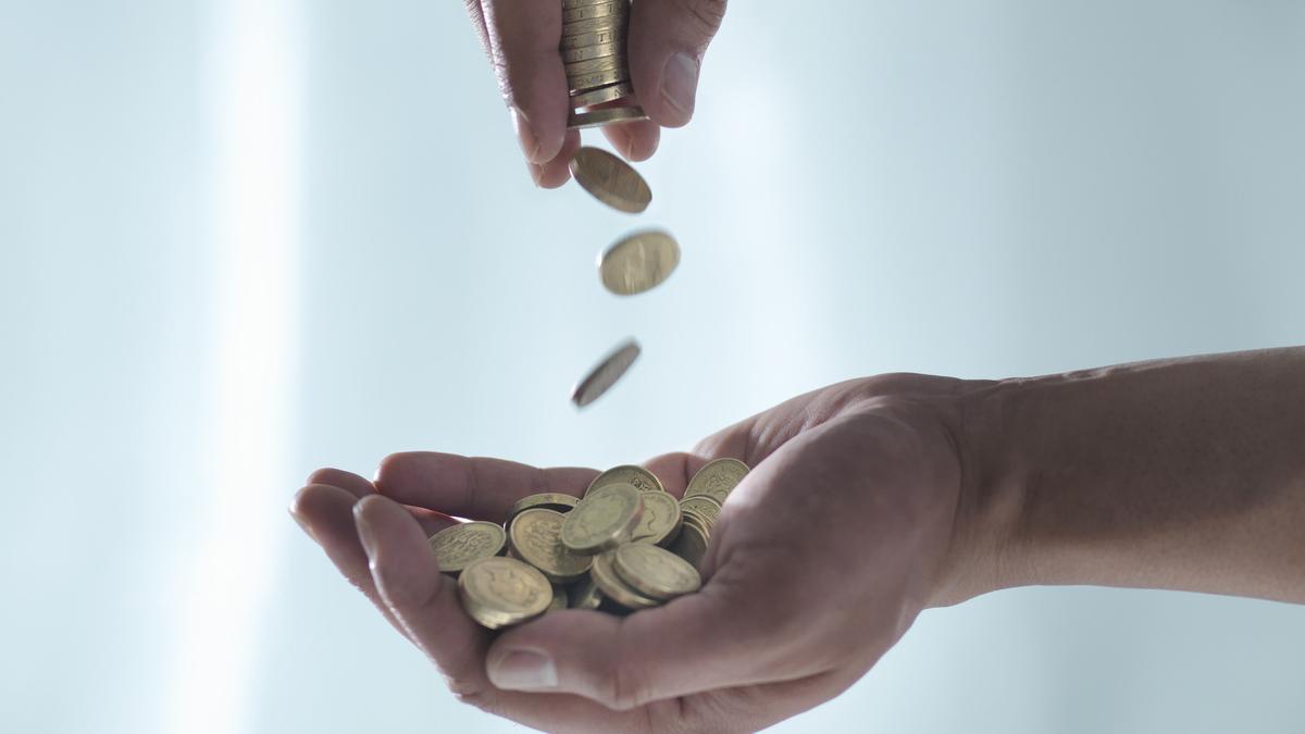 Nick Bruining: The Centrelink payment changes that will clip your age pension, and how to minimise the pain