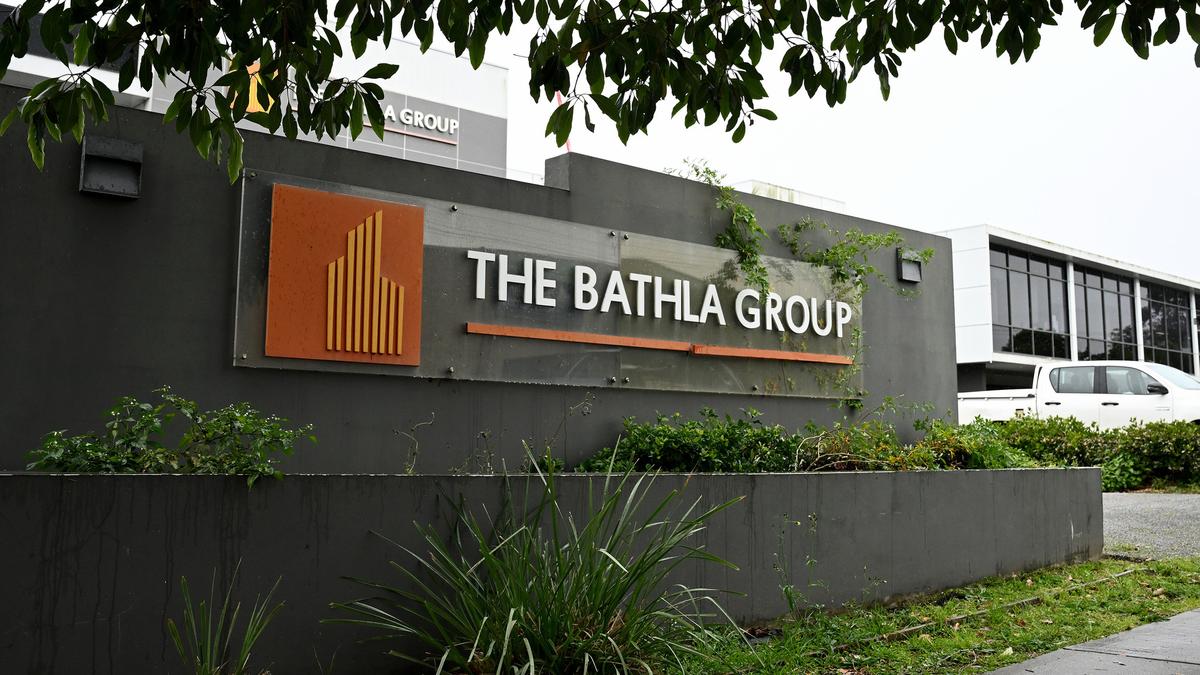 Nick Bruining: The ugly truth is that scuppered Bathla Group may just be the tip of the private credit iceberg
