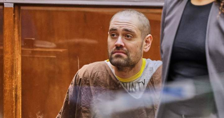 Nick Reiner won’t face death penalty in parents’ killings, prosecutor says