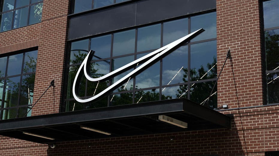Nike-linked CoachingHER program faces scrutiny over gender bias training and definition of girls