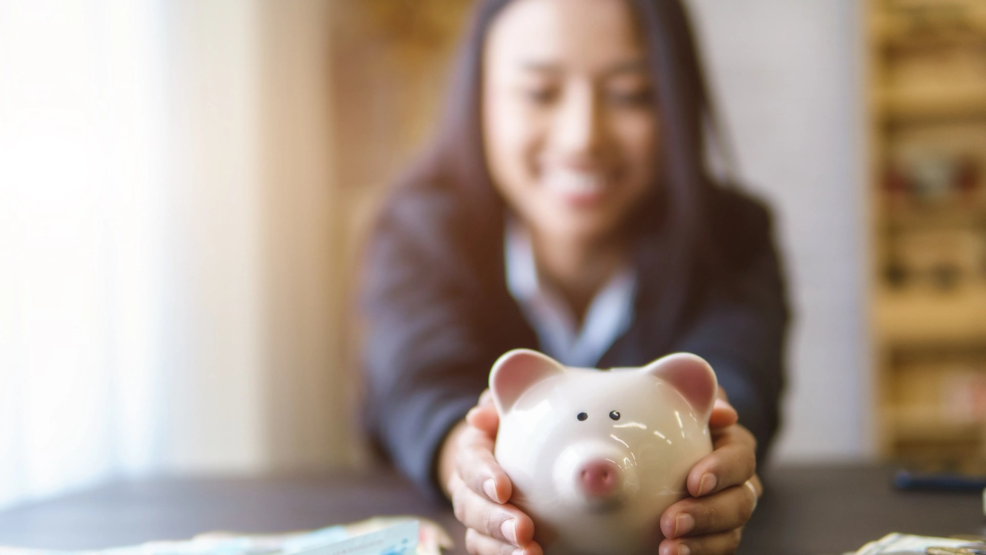 Nine top money experts reveal the best buys that REALLY are worth your money… and one could save you £800 a year