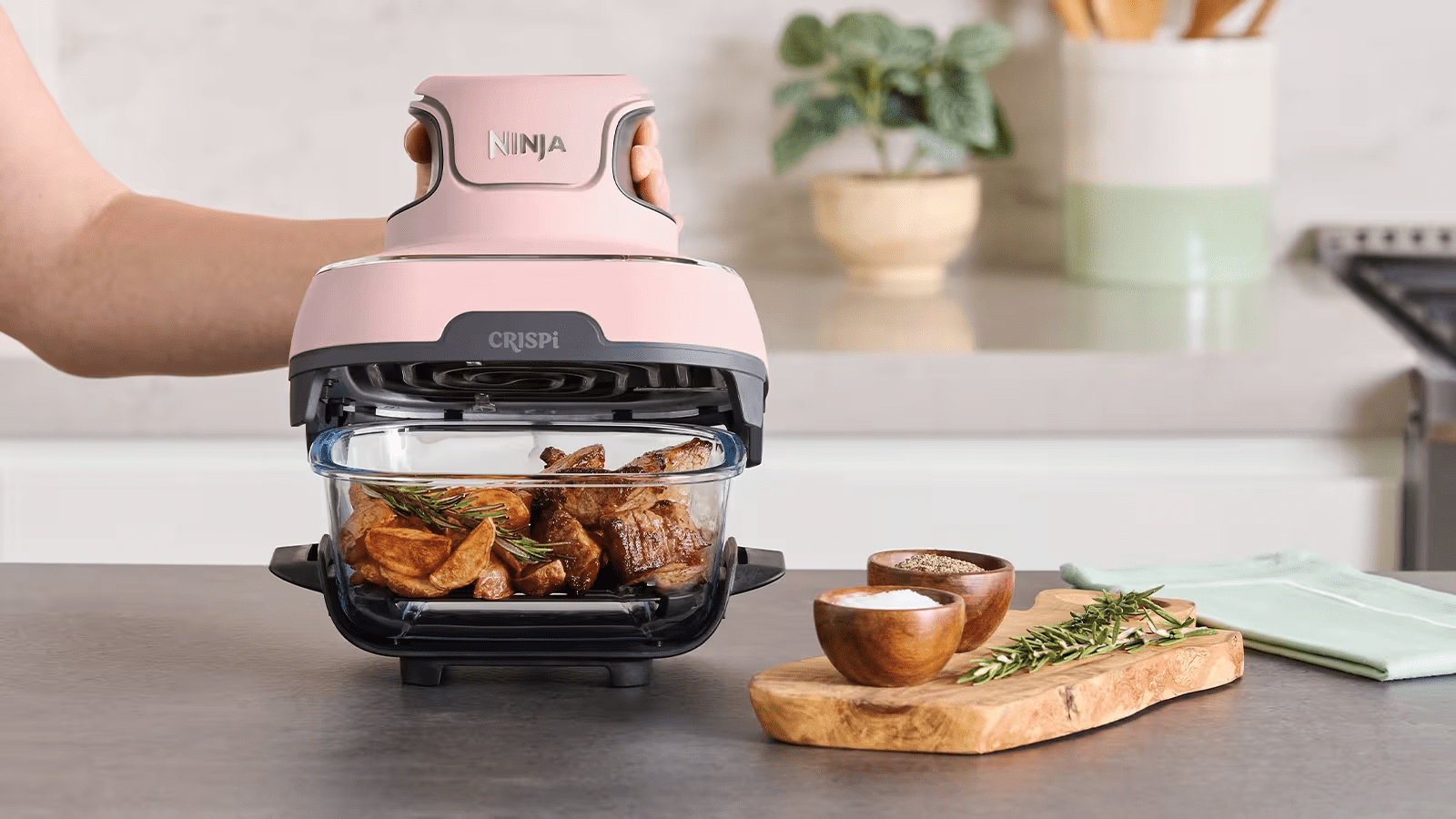 Ninja air fryer Black Friday: deals to expect for 2026