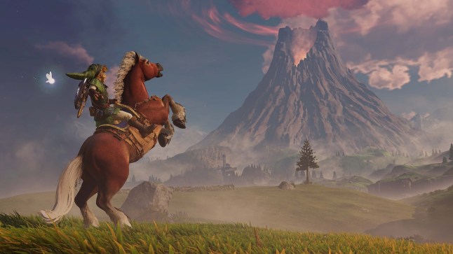 Nintendo is a far better industry leader than PlayStation and this week proved it – Reader’s Feature
