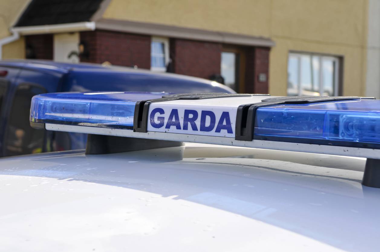 No bail for Cork teenager accused of driving stolen car wrong way down carriageway at 110km/h