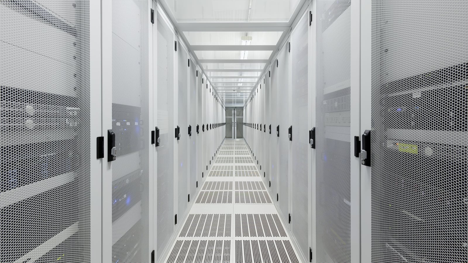 No decision yet on data centre gas proposals