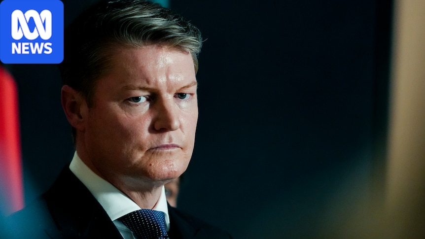 No smooth ride for Labor to a fourth term in Victoria