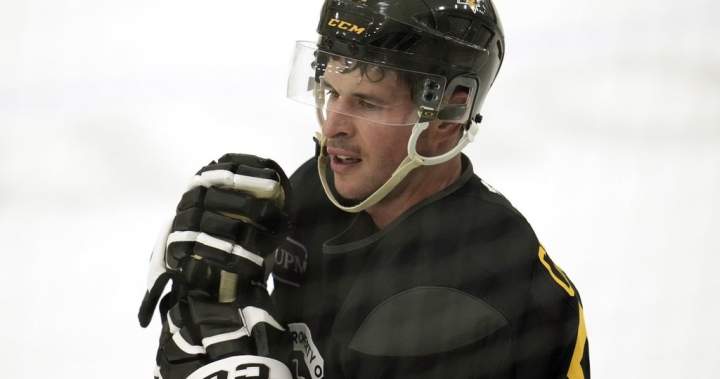 No testing, shorter camps the new norm for NHLers