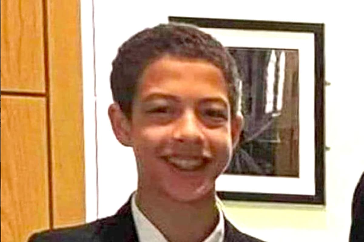 Noah Donohoe inquest jury agree unanimous findings after five days deliberating