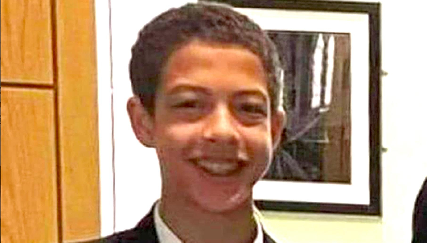 Noah Donohoe inquest jury agree unanimous findings after five days deliberating