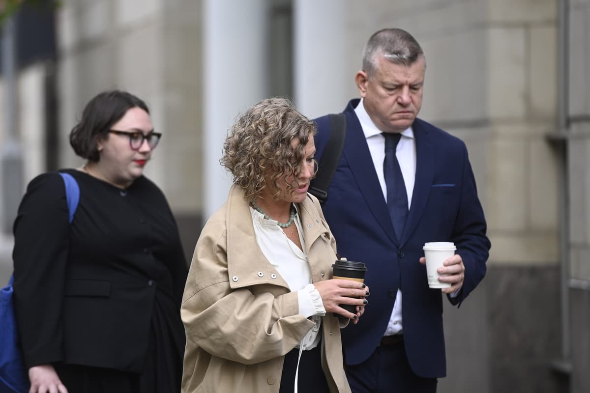 Noah Donohoe inquest jury set to continue into fifth day of deliberations