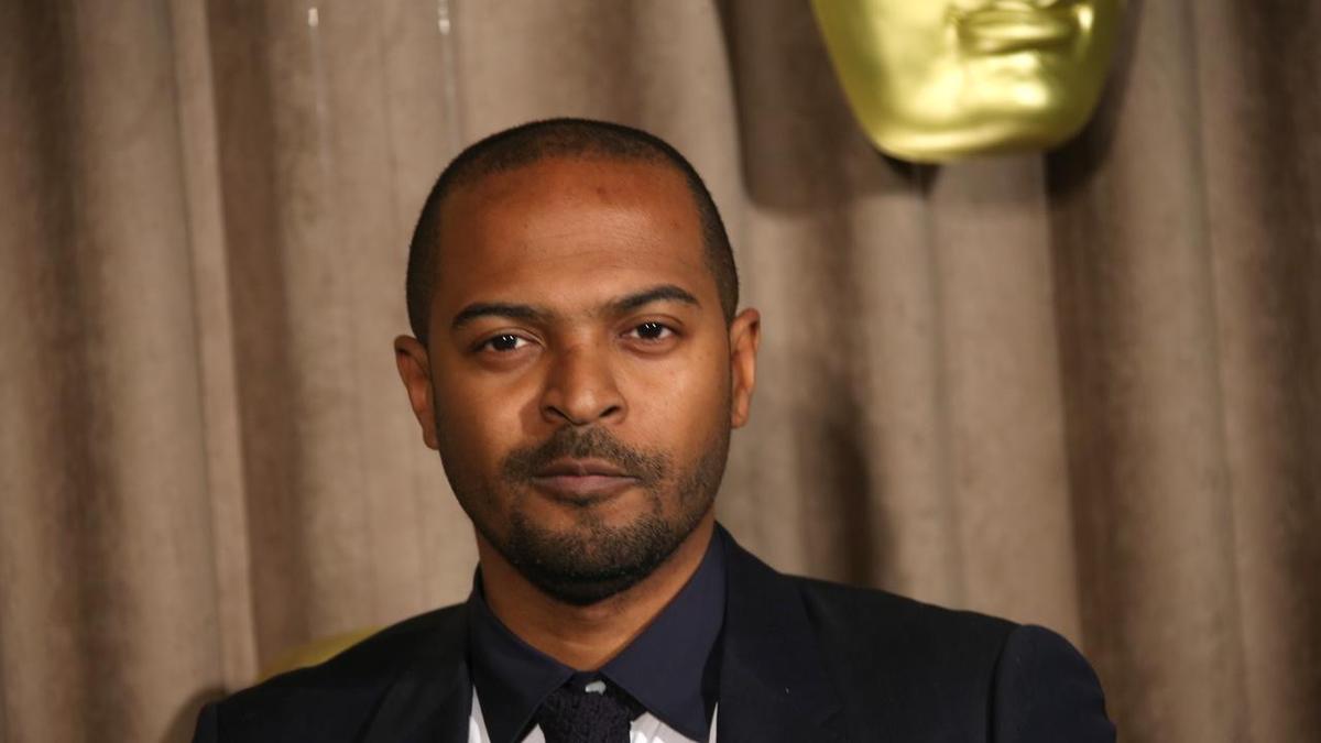 Noel Clarke charged with sexual offences: prosecutors