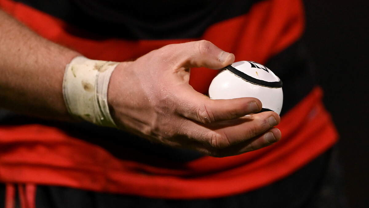 North Cork Junior ‘A’ HC: Late rally against Liscarroll/Churchtown Gaels sees Harbour Rovers to semi-final