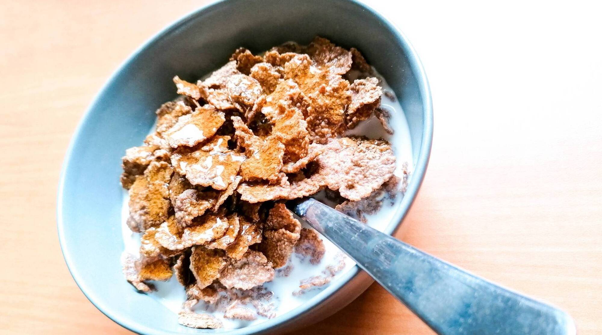 Not all ultra-processed foods are bad — here are some to add to your diet