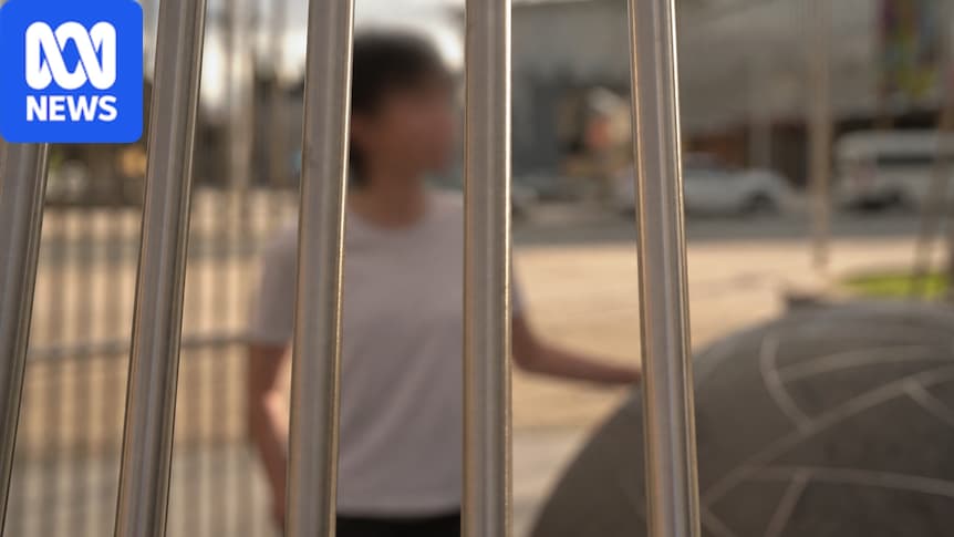 'Not fair and quite sad': Cohort of workers being underpaid by billions
