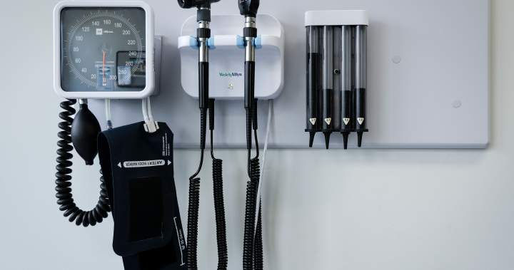 Nova Scotia aims to reduce mammogram wait times, enhance women’s health care